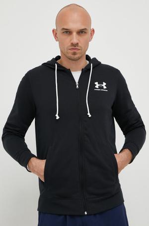 Under Armour bluza