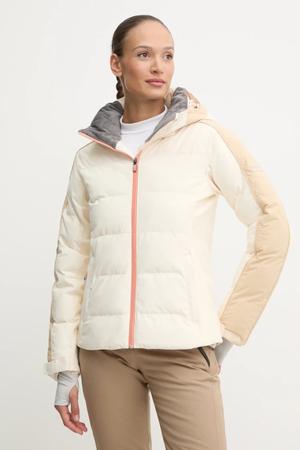 Roxy kurtka Snowblizzard