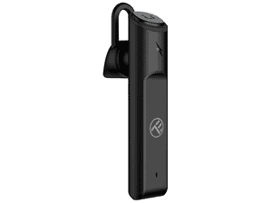 Słuchawka Bluetooth TELLUR Vox 40