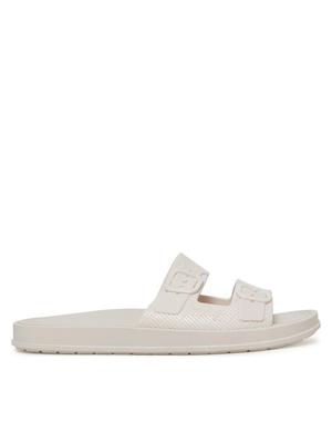 Melissa Klapki Sun Cruise Branco 35961 Biały