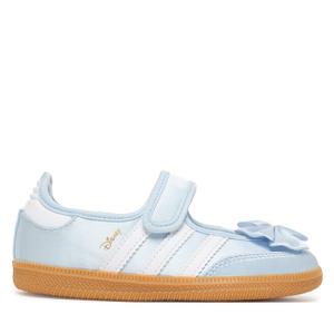 Baleriny adidas Originals