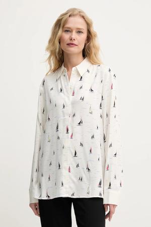 Tommy Hilfiger koszula