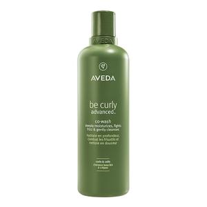 Be Curly Advanced™ - Co-Wash Szampon
