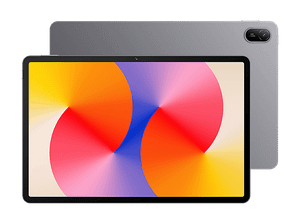 Tablet HUAWEI Matepad SE 11 Wi-Fi 4GB 128GB Szary