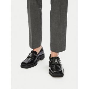 Loafersy Patrizia Pepe