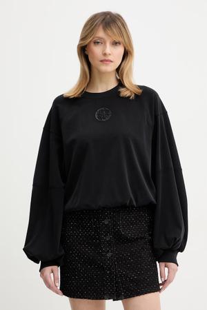 Guess bluza 4G
