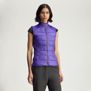 Bezrękwnik Vadidas by Stella McCartney TrueNature Golf