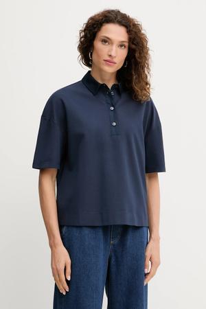 MM by Max Mara polo NAVE