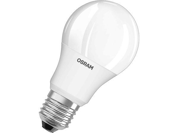 Żarówka OSRAM LED Value CL A FR 100 13W/840/E27