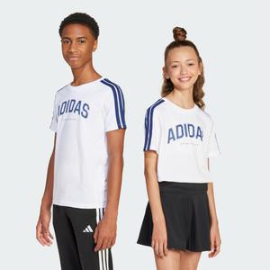 Koszulka Codes Collegiate Graphic Kids
