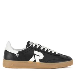 Sneakersy Rieker Revolution Lifestyle