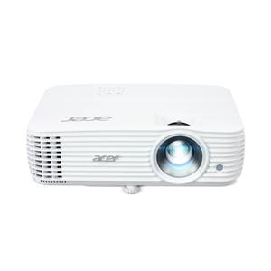 Acer Projektor Domowa rozrywka, H6815GTV, FHD/QHD, 4000 lm Brightness, 3D Ready