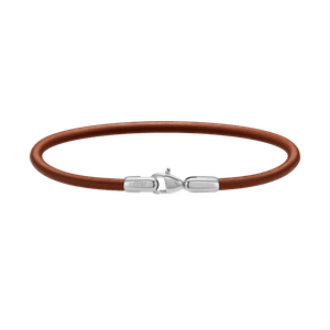 Daniel Wellington DW Perfect Pair St Mawes 175mm Silver