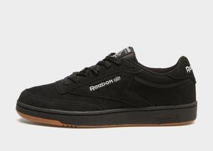 Reebok Club C 85