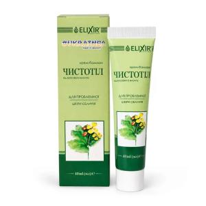 KREM BALSAM GLISTNIK DO TWARZY TRĄDZIK NUŻYCA ŁUSZCZYCA WRAŻLIWA SKÓRA 40ml