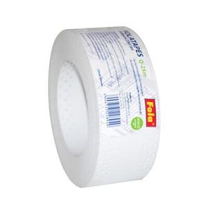 Profesjonalna taśma do łączeń 50 mm x 25 m FOLATAPE