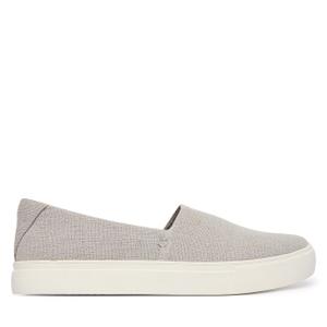 Tenisówki Toms