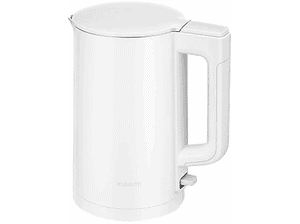 Czajnik elektryczny XIAOMI Electric Kettle 2 Lite