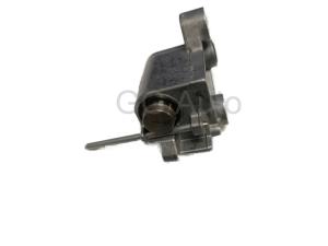 Oryginalny napinacz łańcucha rozrządu VW/Audi OE 059109467BD