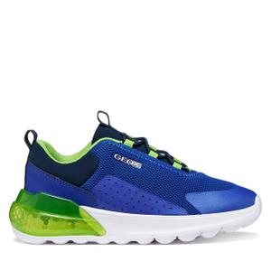 Sneakersy Geox
