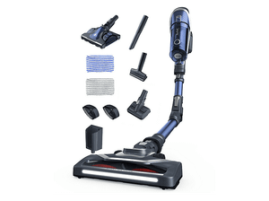 PRODUKT PO EKSPOZYCJI - Odkurzacz bezprzewodowy TEFAL X-FORCE 8.60 TY9690