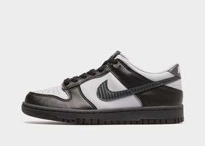 Nike Dunk Low Gs Prf