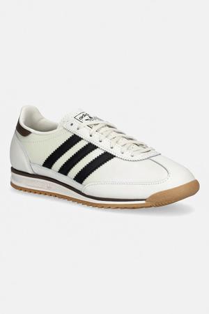adidas Originals sneakersy skórzane SL 72 Og