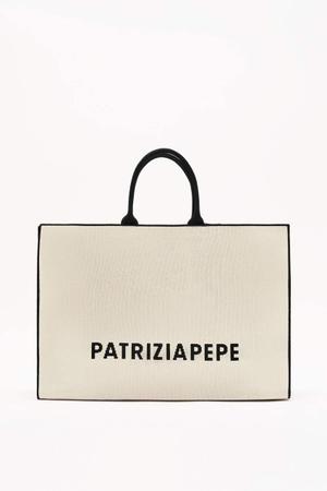 Torebka Tote In the City