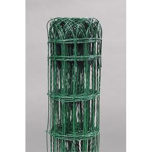 Siatka Border Fence 0,4 x 10 mb Vimar