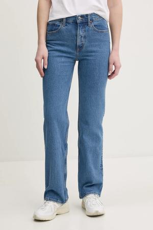 Abercrombie & Fitch jeansy