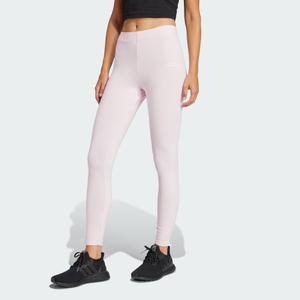 Legginsy Essentials Linear Cotton