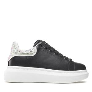 Sneakersy GOE