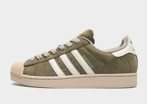 adidas Superstar Ii