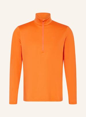 Me°Ru' Warstwa Środkowa Murupara orange