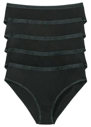 Figi maxi (5 par)