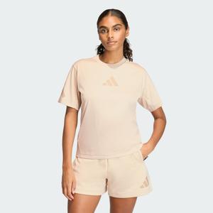 Koszulka adidas Z.N.E.