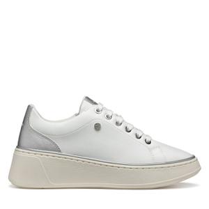 Sneakersy Geox