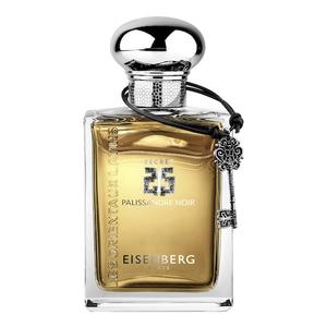 Secret N°I Palissandre Noir - Eau de Parfum for Men