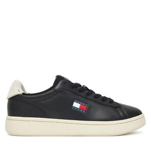 Sneakersy Tommy Jeans