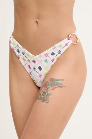 Guess brazyliany kąpielowe INES