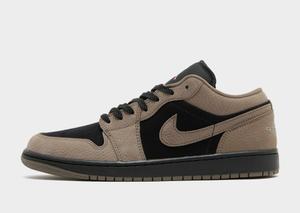 Jordan Air 1 Low Se