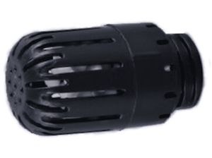 Wkład ceramiczny do nawilżacza HB WCF100B