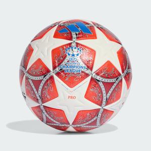 PROFESJONALNA PIŁKA UEFA WOMENS CHAMPIONS LEAGUE