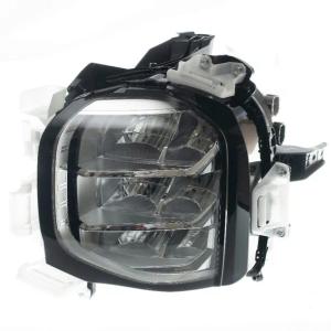 Reflektor Przedni Lewy Mitsubishi Outlander IV 2021–2026