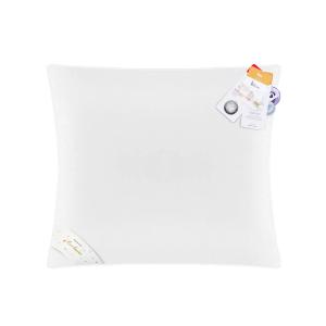 Wyprzedaż! Poduszka AMZ Royal 70x80 soft 70x80 soft