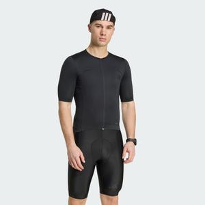 KOSZULKA KOLARSKA TEMPO
