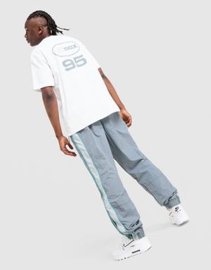 Nike T-Shirt M Nsw Air Max 95
