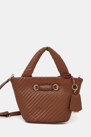 Guess torebka FRANCY