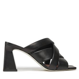 Klapki Pollini