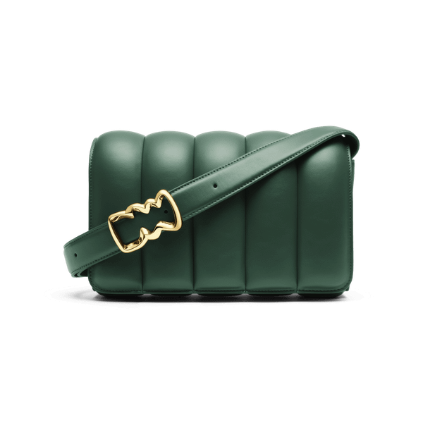 Daniel Wellington DW Sadie Bag One Size Green